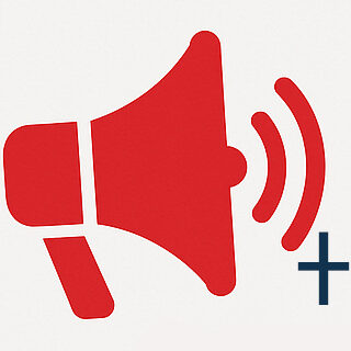 Sousspress.com | أخبار سوس والجهة والمغرب لحظة بلحظة